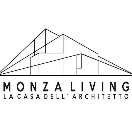 Bed & Breakfast Living La Casa Dell'architetto