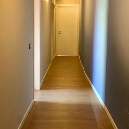 Living La Casa Dell'architetto 住宿加早餐酒店